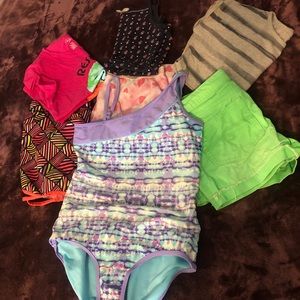 2 for $30 Kids clothes